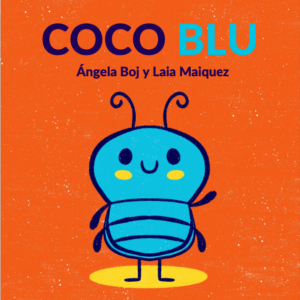 Coco Blu
