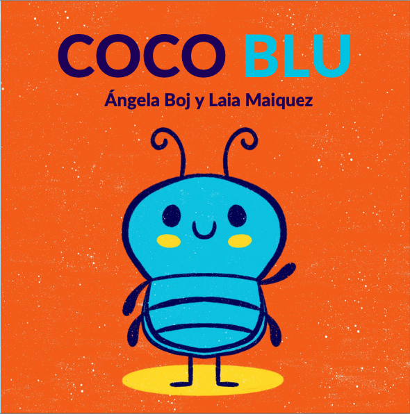 Coco Blu