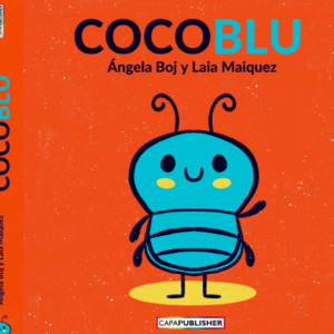 Coco Blu