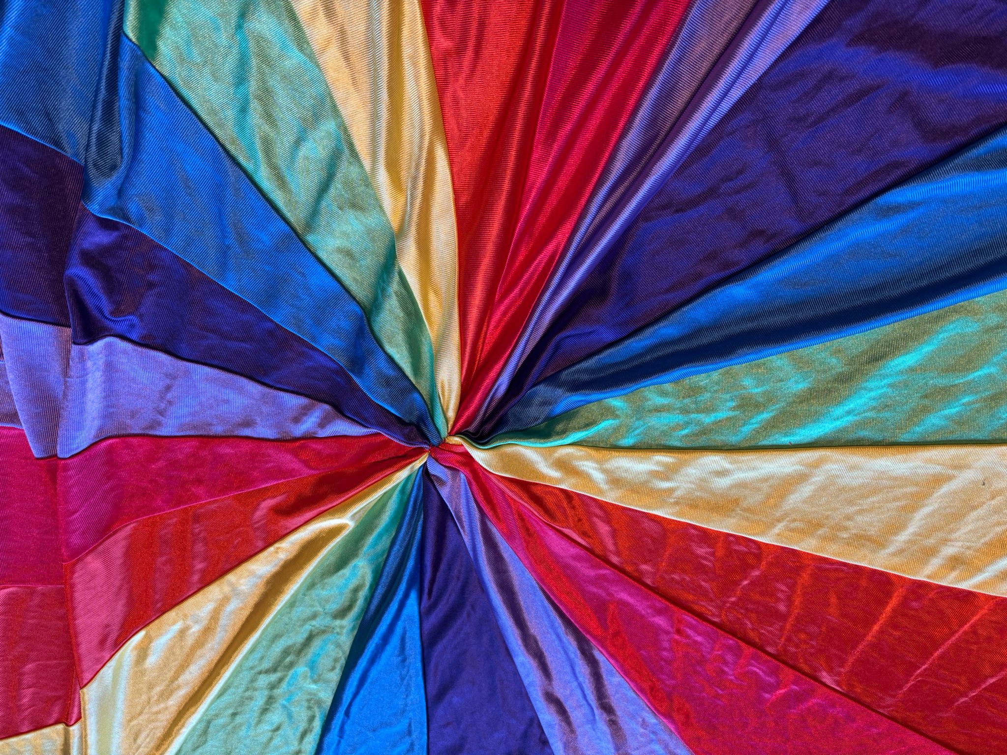 Material per a l'aula